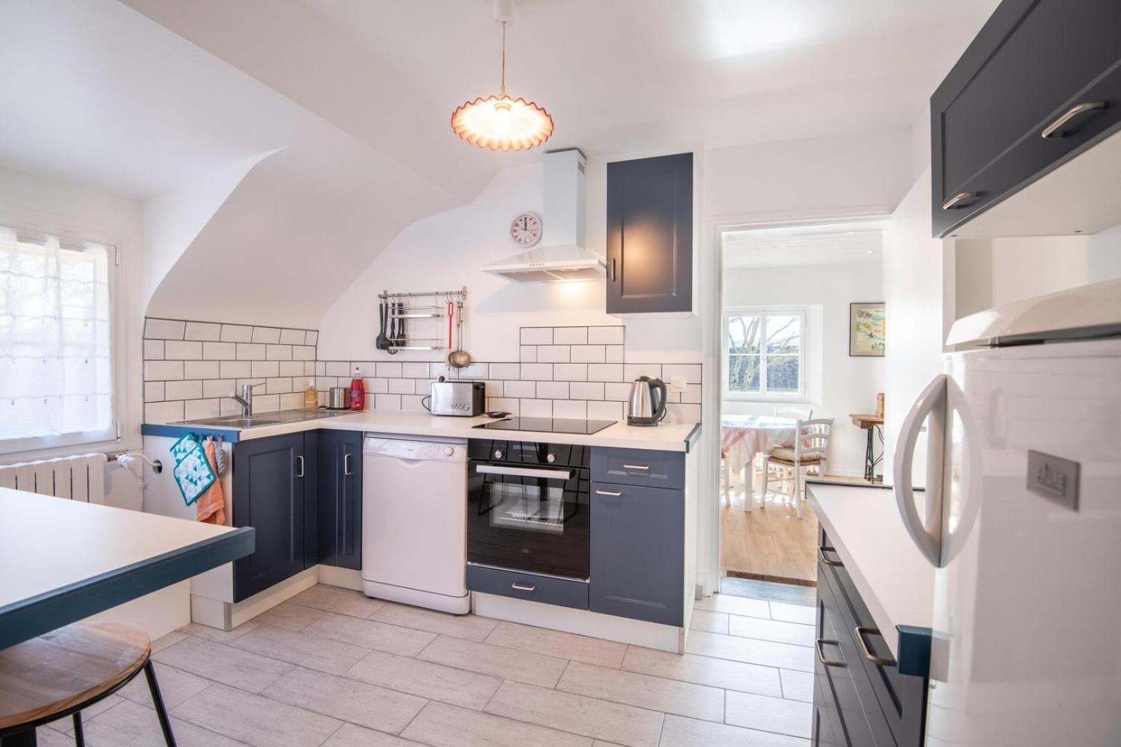 Le Relais De L'Ormeau - Charmant Gite Pour 4 Pers. Lussault-sur-Loire エクステリア 写真